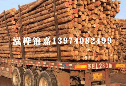 正確使用柴油發(fā)電機(jī)組要注意的十大事項